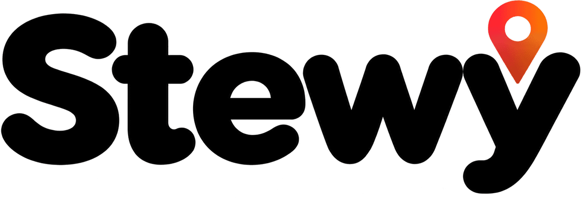 Stewy